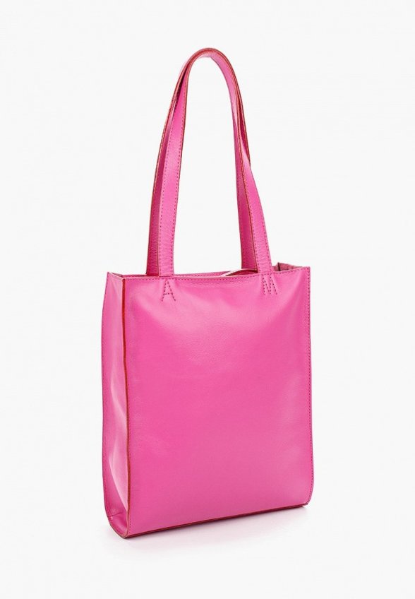 Сумка Asya Malbershtein