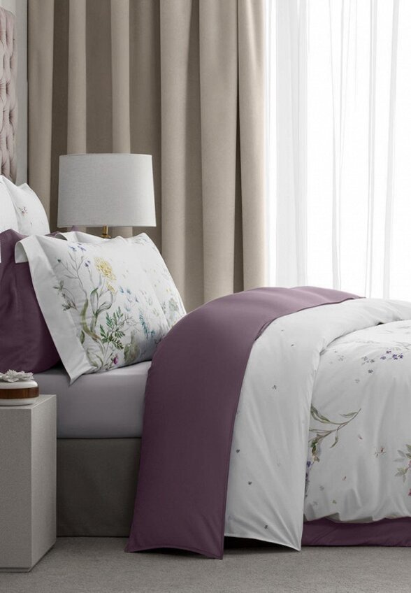 Простыня Евро Togas