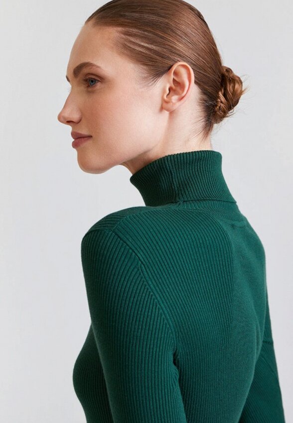 Платье To Be Blossom