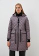 Пуховик Avi1  - превью