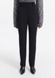 Брюки Love Republic5  - превью