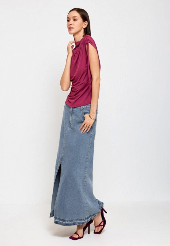 Блуза Concept Club