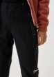 Брюки спортивные Berghaus4  - превью