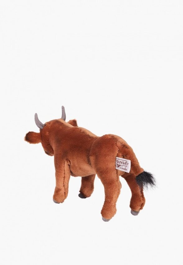 Игрушка мягкая Hansa
