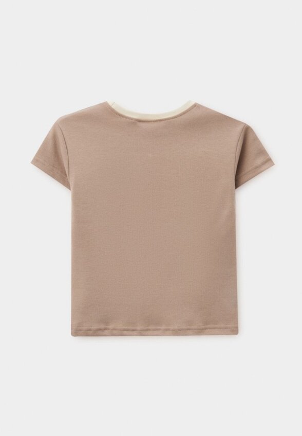 Пижама Teeny Boo