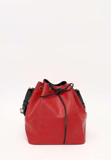 Louis Vuitton Noe