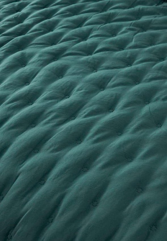 Комплект с покрывалом Sofi De Marko