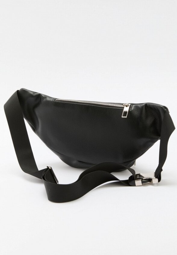 Сумка поясная Calzetti