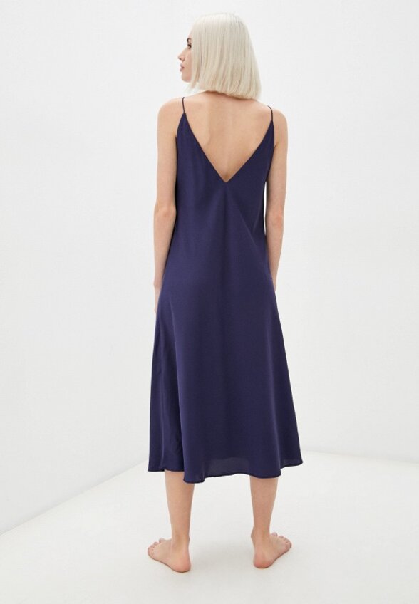 Сорочка ночная Angela by Spirina