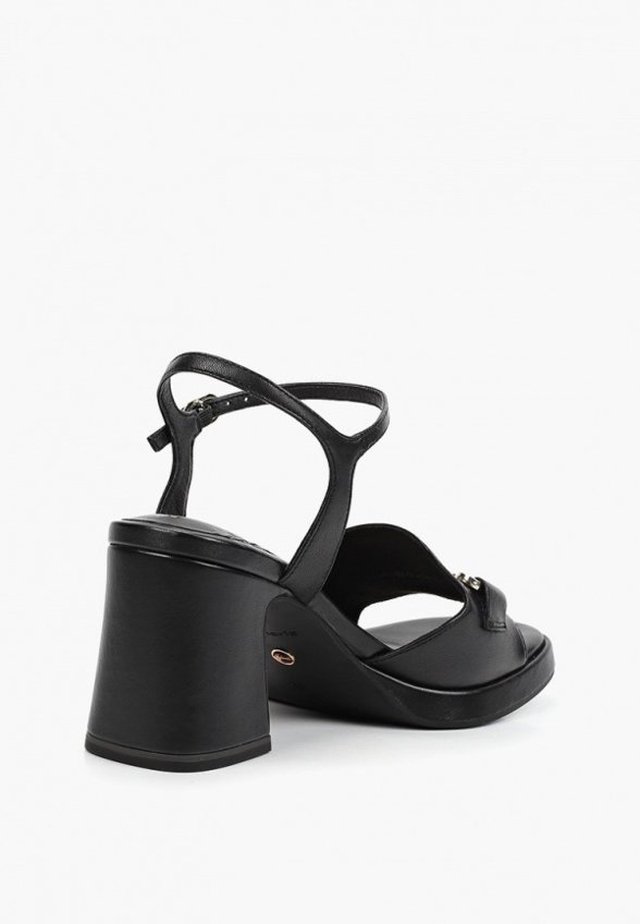 Босоножки Tamaris