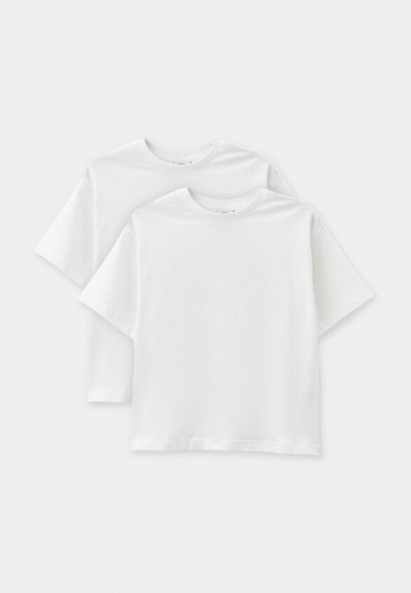 Футболки 2 шт. PlayToday