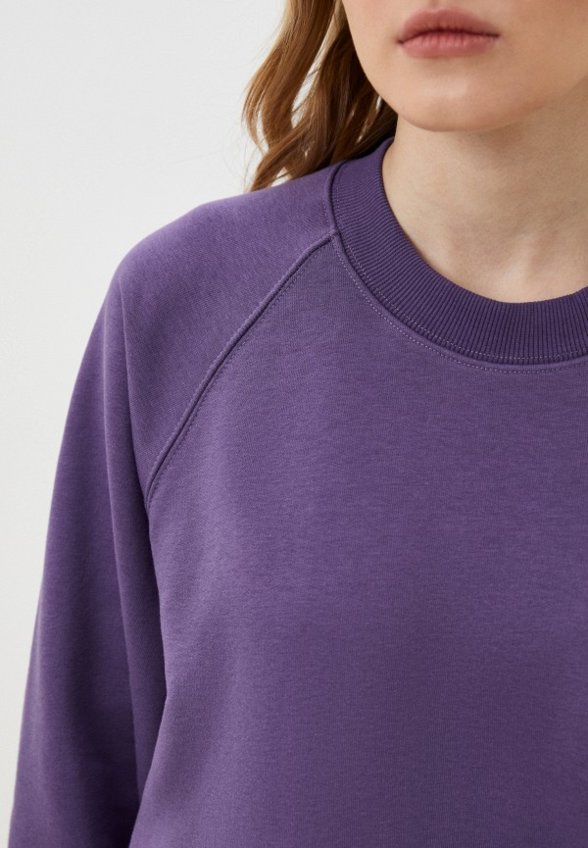 Свитшот Jonas Hanway