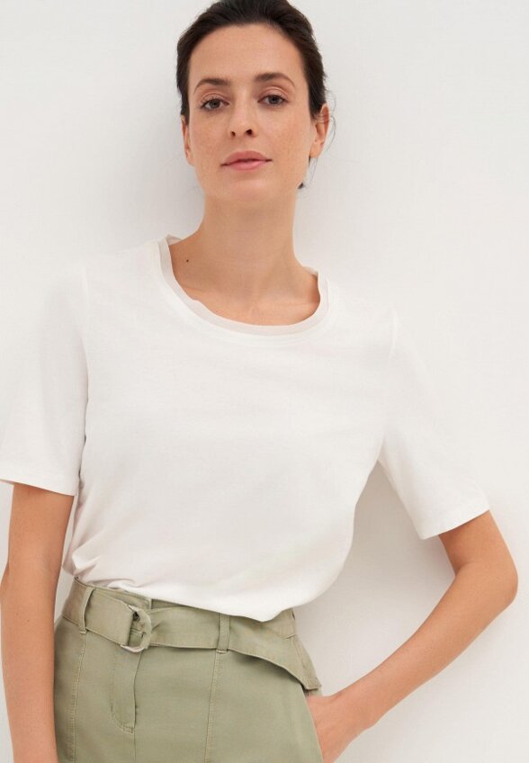 Футболка Gerry Weber