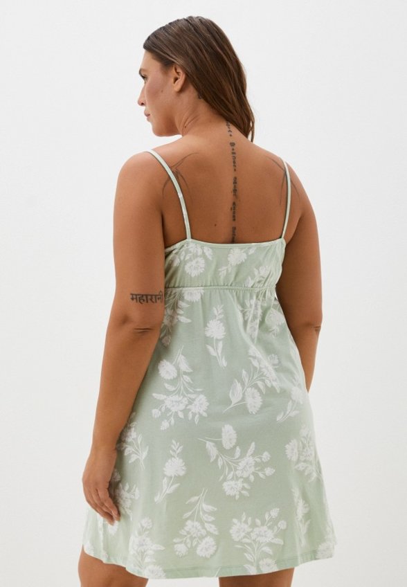 Сорочка ночная Mark Formelle