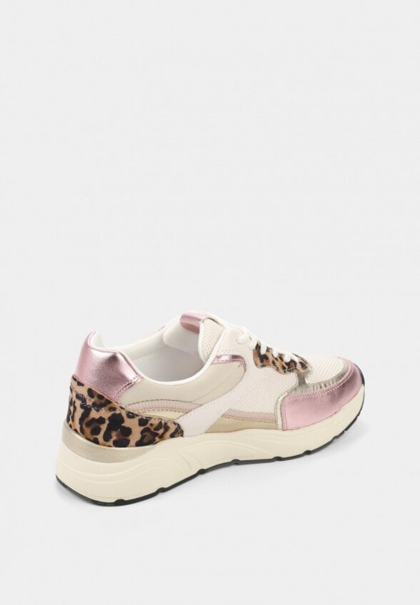 Кроссовки Tamaris