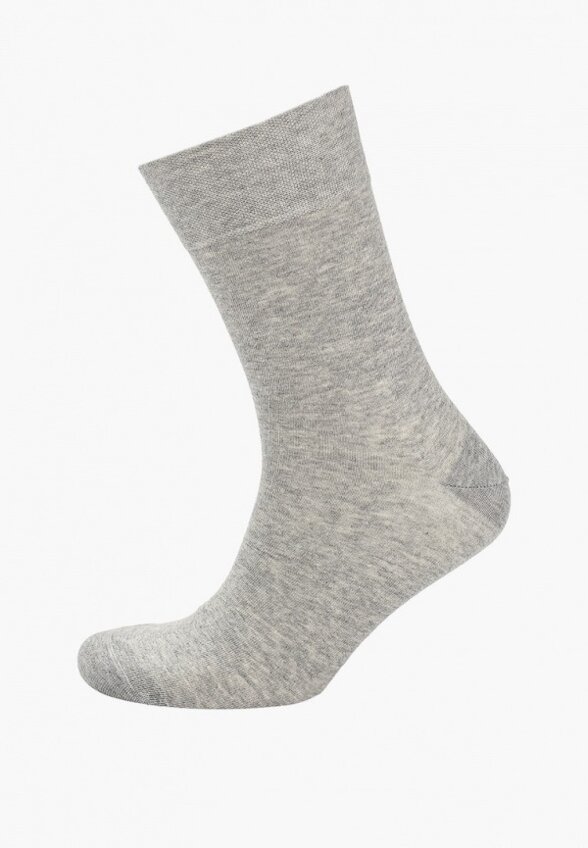 Носки 3 пары Mark Formelle