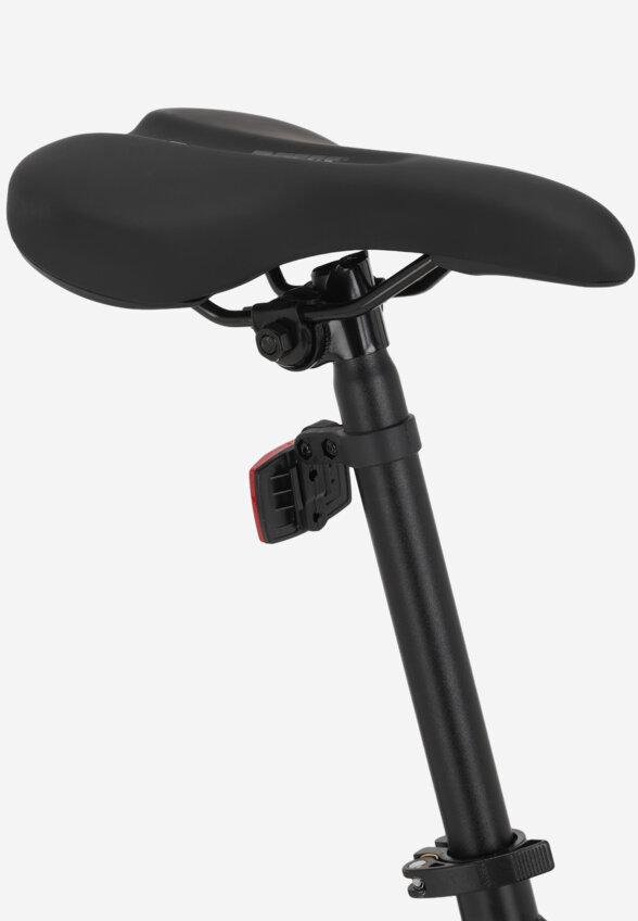 Велосипед горный Roces Terra 27.5