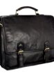 Др.Коффер P402109-248-04 портфель1  - превью