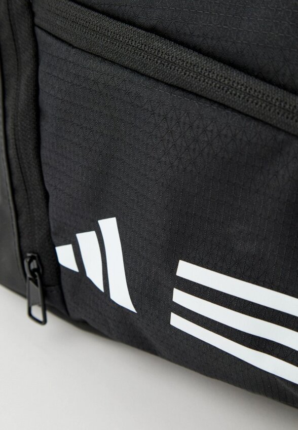 Сумка спортивная adidas