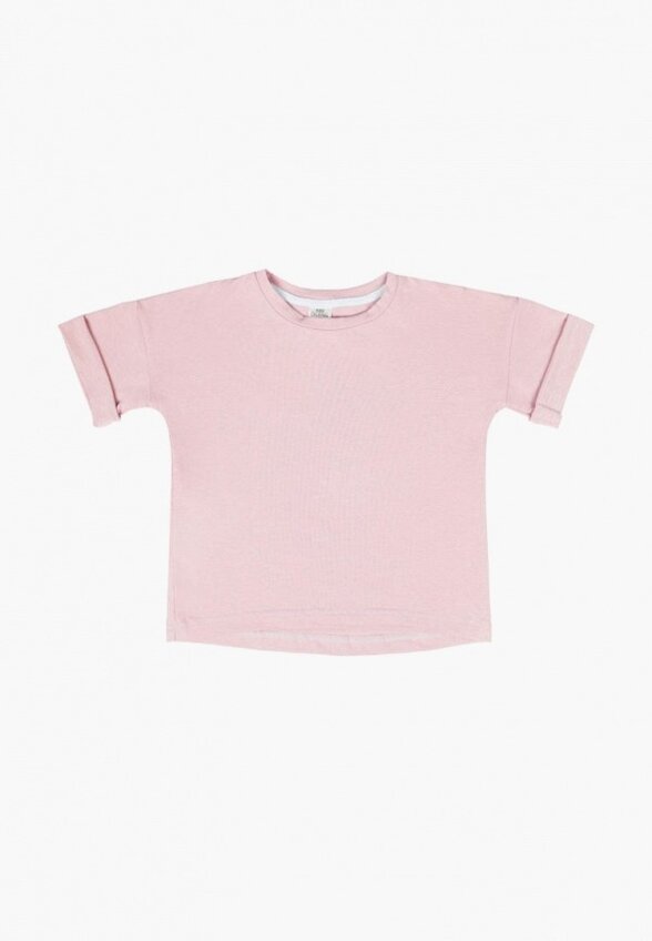 Костюм спортивный Amarobaby