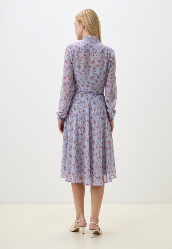 Платье Elit by Ter-Hakobyan