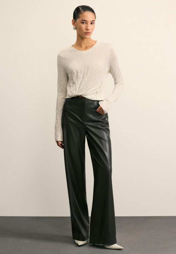 Джемпер Zarina