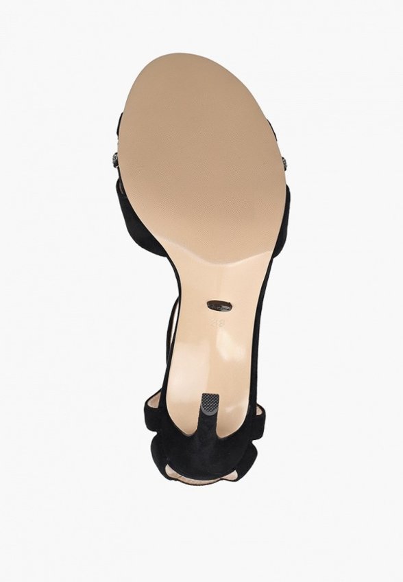 Босоножки El'Rosso