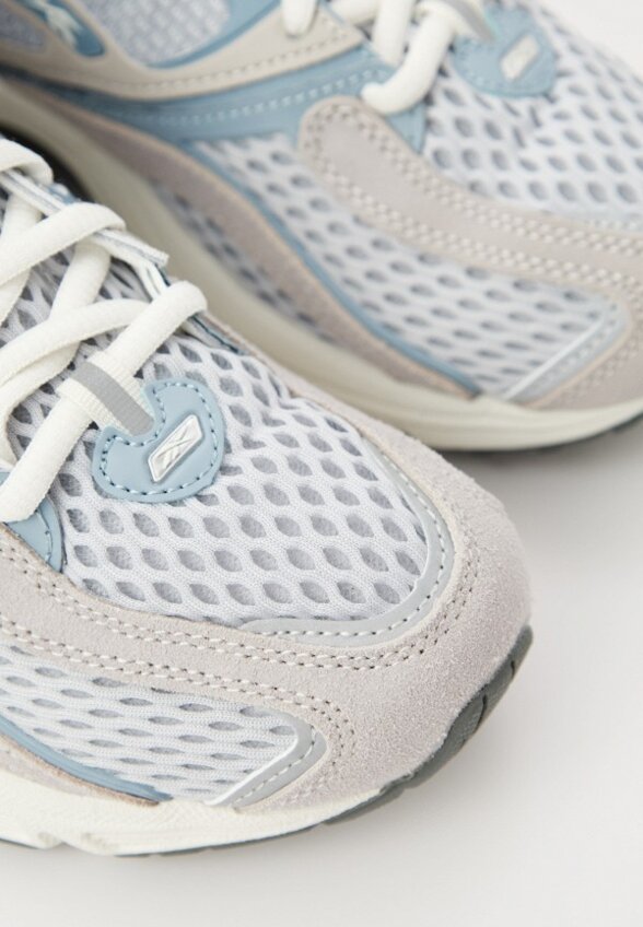 Кроссовки Reebok