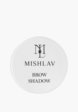 Тени для бровей Mishlav2  - превью