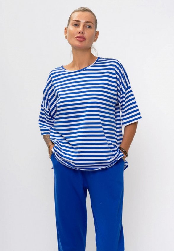 Костюм домашний Nila