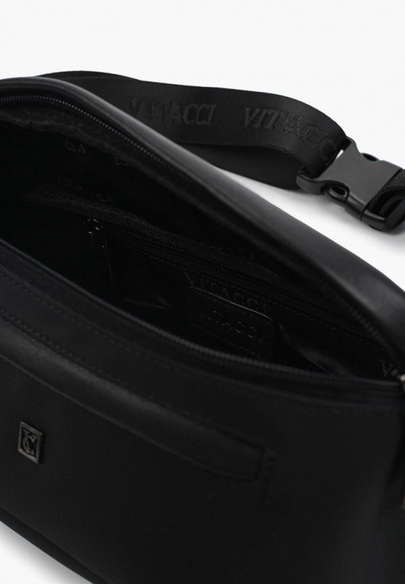 Сумка поясная Vitacci