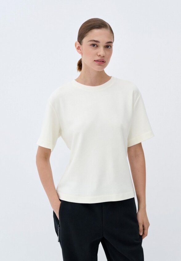 Футболка M.Reason