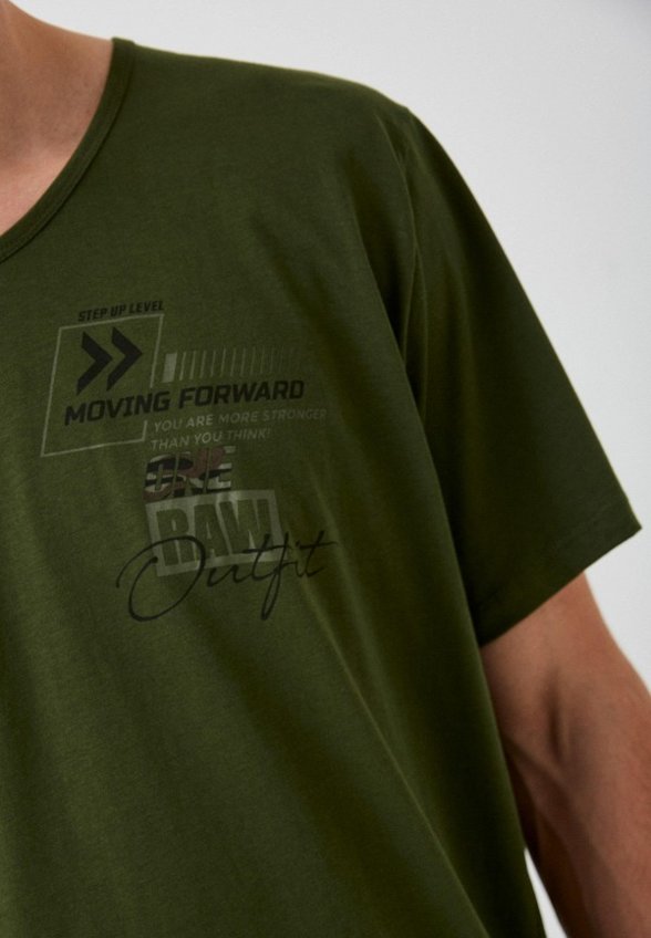 Пижама Vienetta