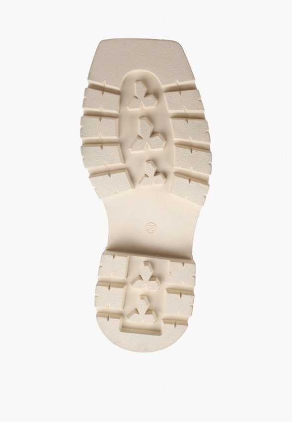 Ботинки Crony