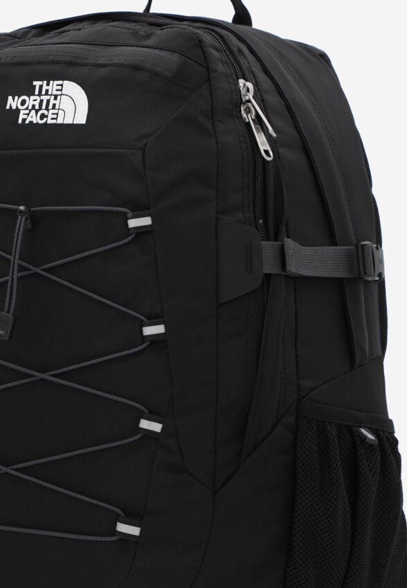 Рюкзак The North Face, Черный