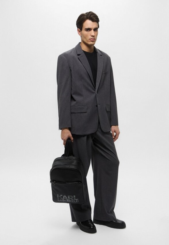 Рюкзак Karl Lagerfeld