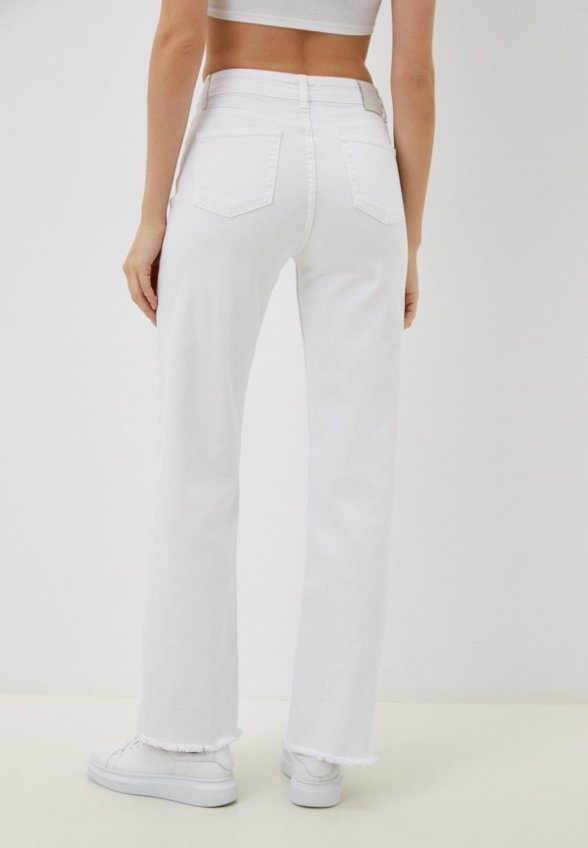 Джинсы Bochetti