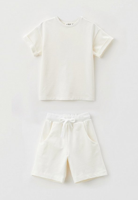 Костюм спортивный Liqlo