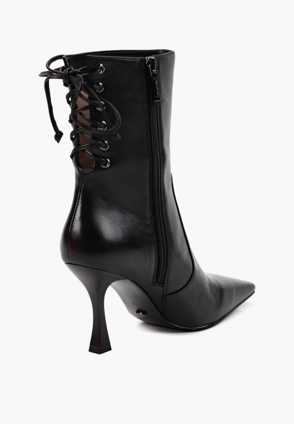 Полусапоги Graciana