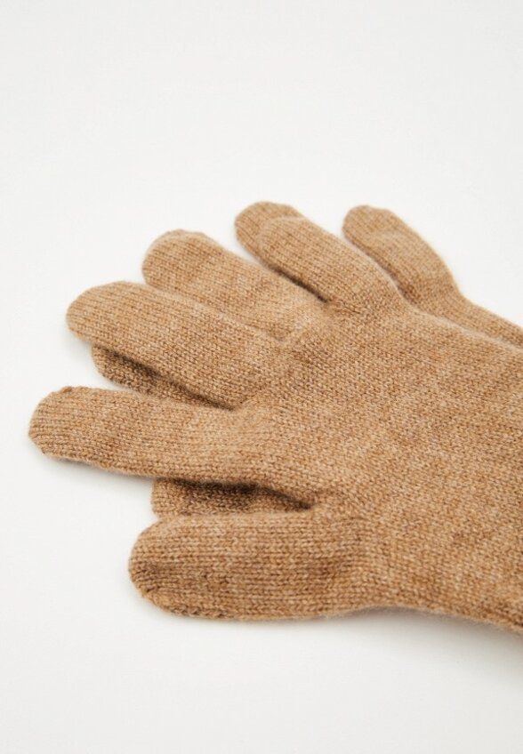 Перчатки Falconeri