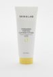 Пенка для умывания Skin&Lab1  - превью