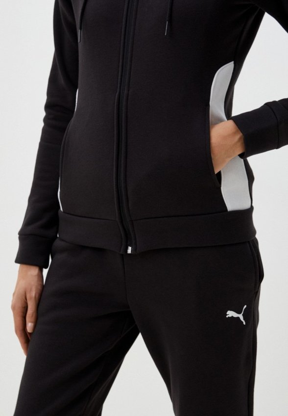 Костюм спортивный PUMA