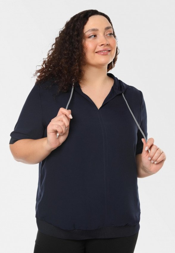 Блуза Via Appia