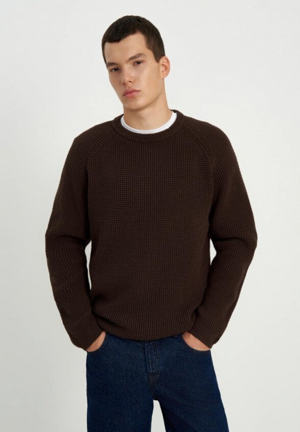 Джемпер Finn Flare