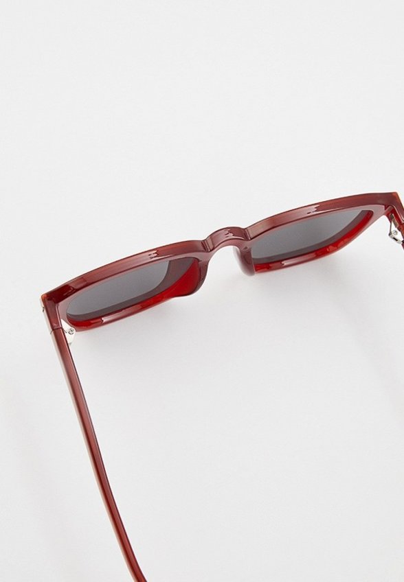 Очки солнцезащитные Gentle Fawn