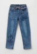 Джинсы PlayToday16  - превью