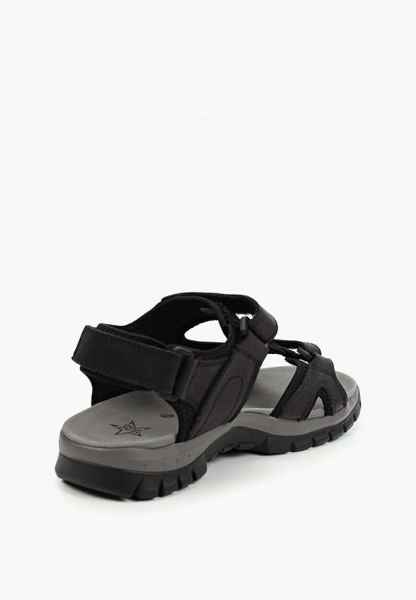 Сандалии Munz Young