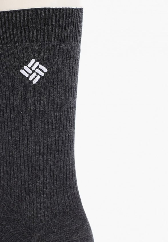 Носки 2 пары Columbia