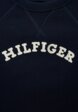 Худи Tommy Hilfiger3  - превью