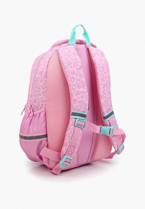 Рюкзак Котофей